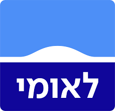 בנק לאומי