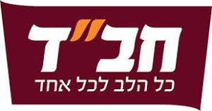 חבד