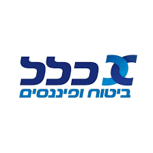 כלל