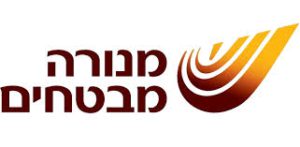 מנורה