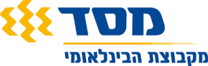 מסד